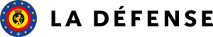 Logo La Défense