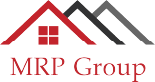 Logo MRP Group