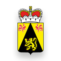 Témoignage Gouvernement provincial du Brabant wallon Connectis