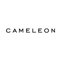 Témoignage Cameleon Connectis