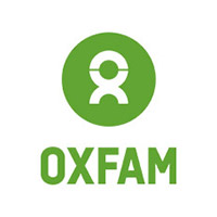 Témoignage Oxfam Connectis