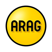 Témoignage Arag Connectis