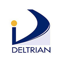 Témoignage Deltrian Connectis