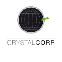 Témoignage CrystalCorp Nextprint