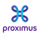 Proximus home