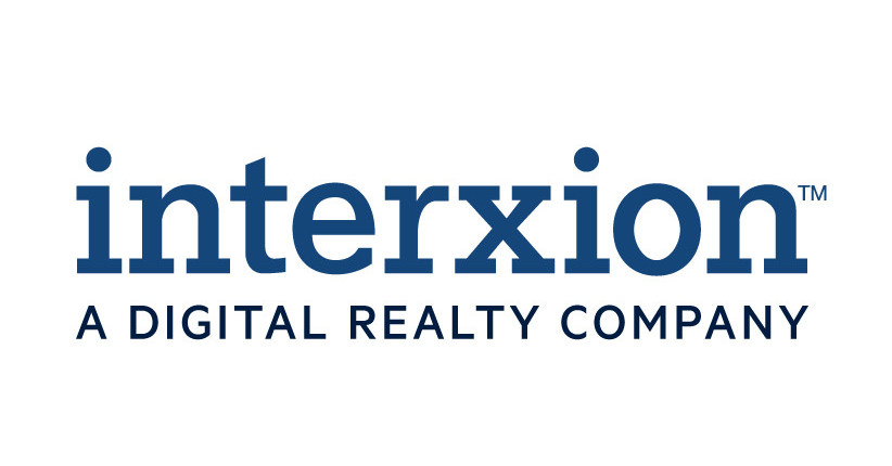 Interxion home