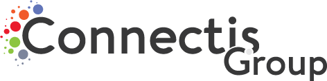 Connectis Group