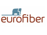 Eurofiber home